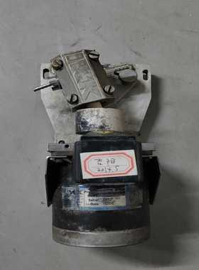 美国IVEK陶瓷计量泵-议价