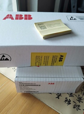 询价-FS450R17KE3AGDR71C正