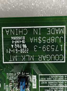 （议价）DELLOptiplex3070MT台式机主板17