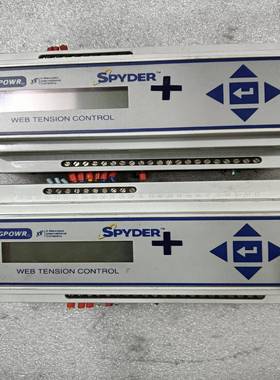 MAXCESS/美塞斯 张力控制器 E147746‘，~议价