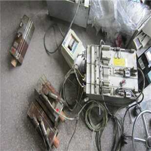 询价西门子1FK6083 1AG0 6AF71