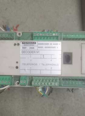 FERMAX24246弗曼科斯询价