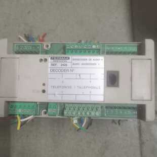 FERMAX 24246弗曼科斯~询价