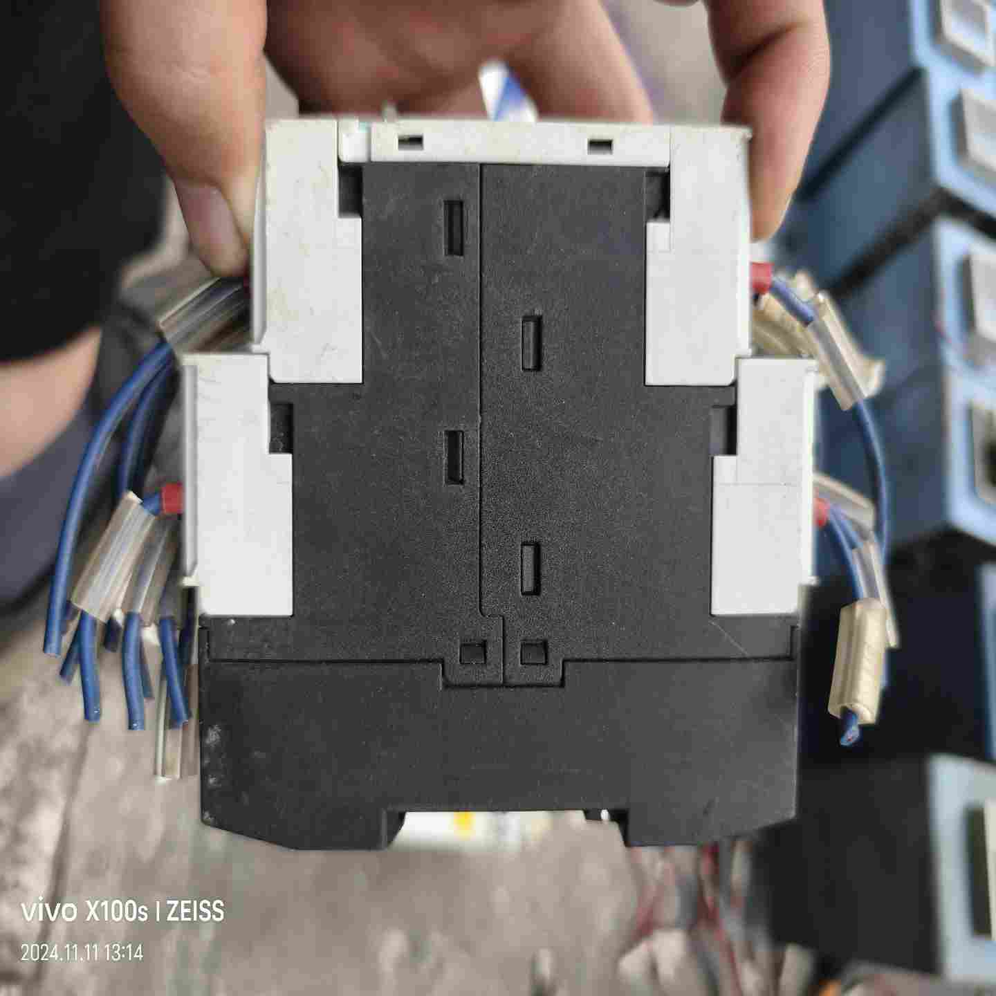 议价西门子3rRN1062-1CW00、3UG4511-1BP20现货/维修