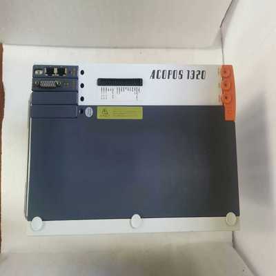 8V1320.00-2ACOPOS1320伺服询价