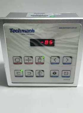 【请询价】二手 Techmach 钛玛科 AWG310-B 银色 纠偏