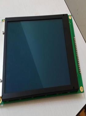 KCG057QV1DB-G66KCG057QV1DB-G67KCG057QVLDG-G21液晶屏