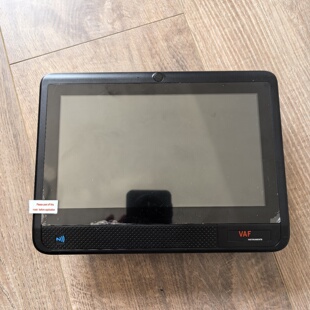 议价商品 件现 VAF主机轴功率监测IoT800N全新原装 正品