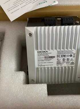 配件摩莎交换机EDS-408A-SS-SC-TEDS-510A-1GT2SFPEDS-40议价