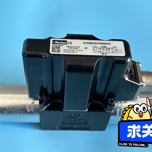 【询价】派克D91FBE01HC4NF00   派克