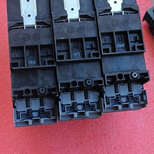 询价-软启动3RA61201DB32