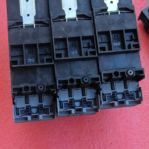 询价-软启动3RA61201DB32