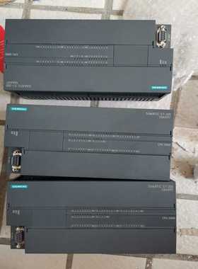 【议价】1sr60CPUSR606ES7288-1SR60-适用