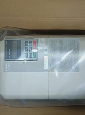 询-CIMRE7B45P5CIMRE7B47P5