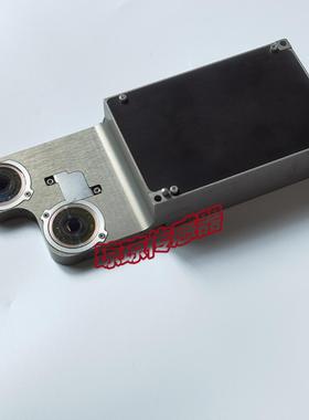 隆兴C YBER O PTICS CWA30 203120 8015605光学传感器*