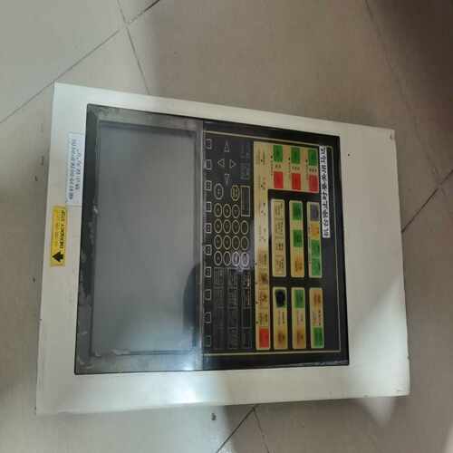 0970PSL112~询价