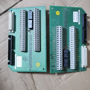 1394板卡 74102 459 询价