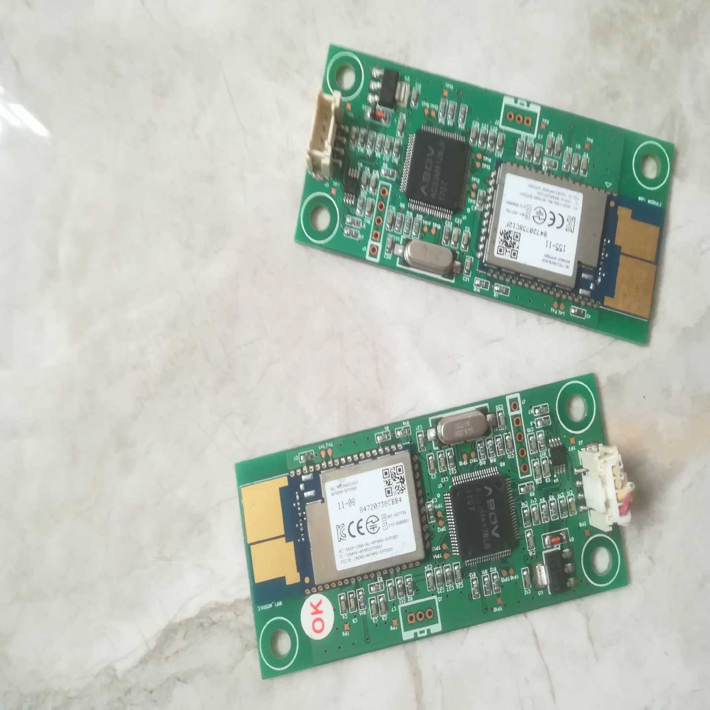 议价一色板ac33Nm8128wfm50pca9306300现货/维修