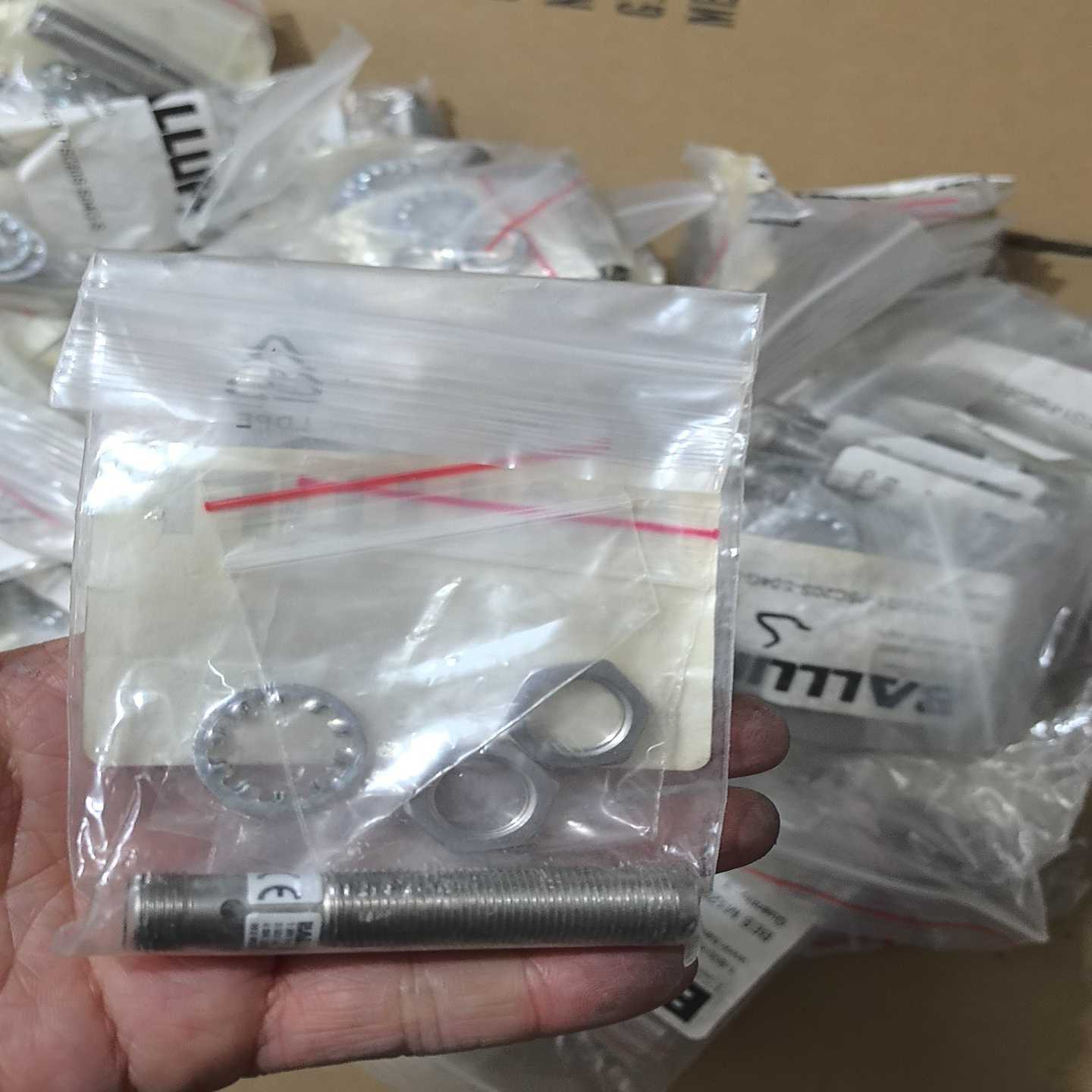 询价~VEICHI伟创90KW变频器，AC310-T3-090G/