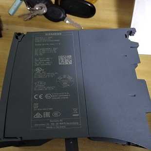 成色从新 00裸机 2M02 询价67515