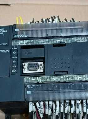 ACS530-01-062A-4~询价