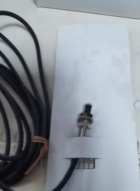 机械接触开关D5B-50131个询价