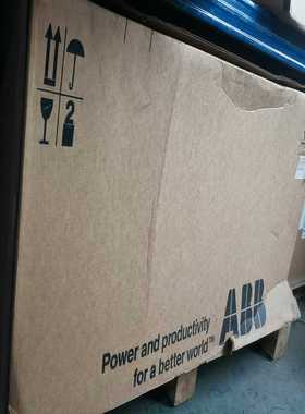 ACH550-UH-157A-490kw，变【询价】