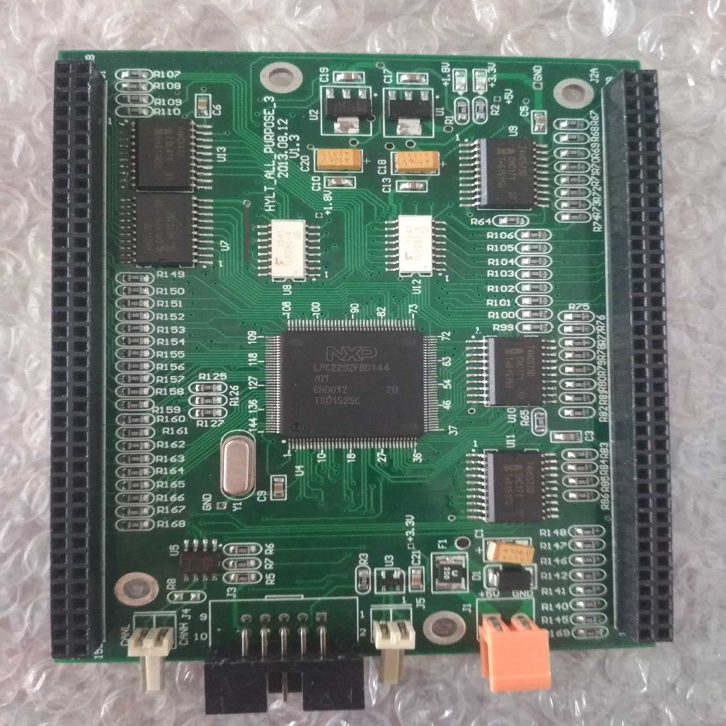 NXP74HC573D474个欢迎询价