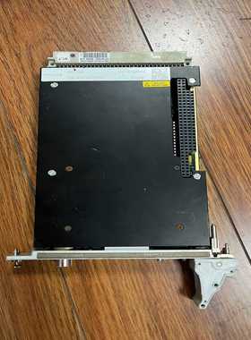 THALES PBA-P.512MB板卡（宝染商铺）