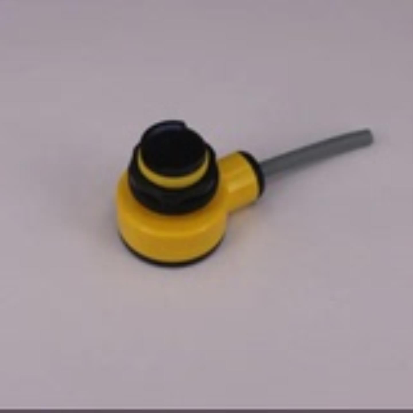 全新光电开关对射GH5-W6-3F1GH5-W6-3F2GH5-W6-3F5质保一年