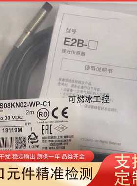 议价-!DOCTYPEhtml!--TemplateName:Metronic-R