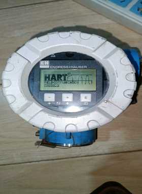 EH恩德斯豪斯雷达液位计一台，FMR240-45V2AWJ【卡奥电子】