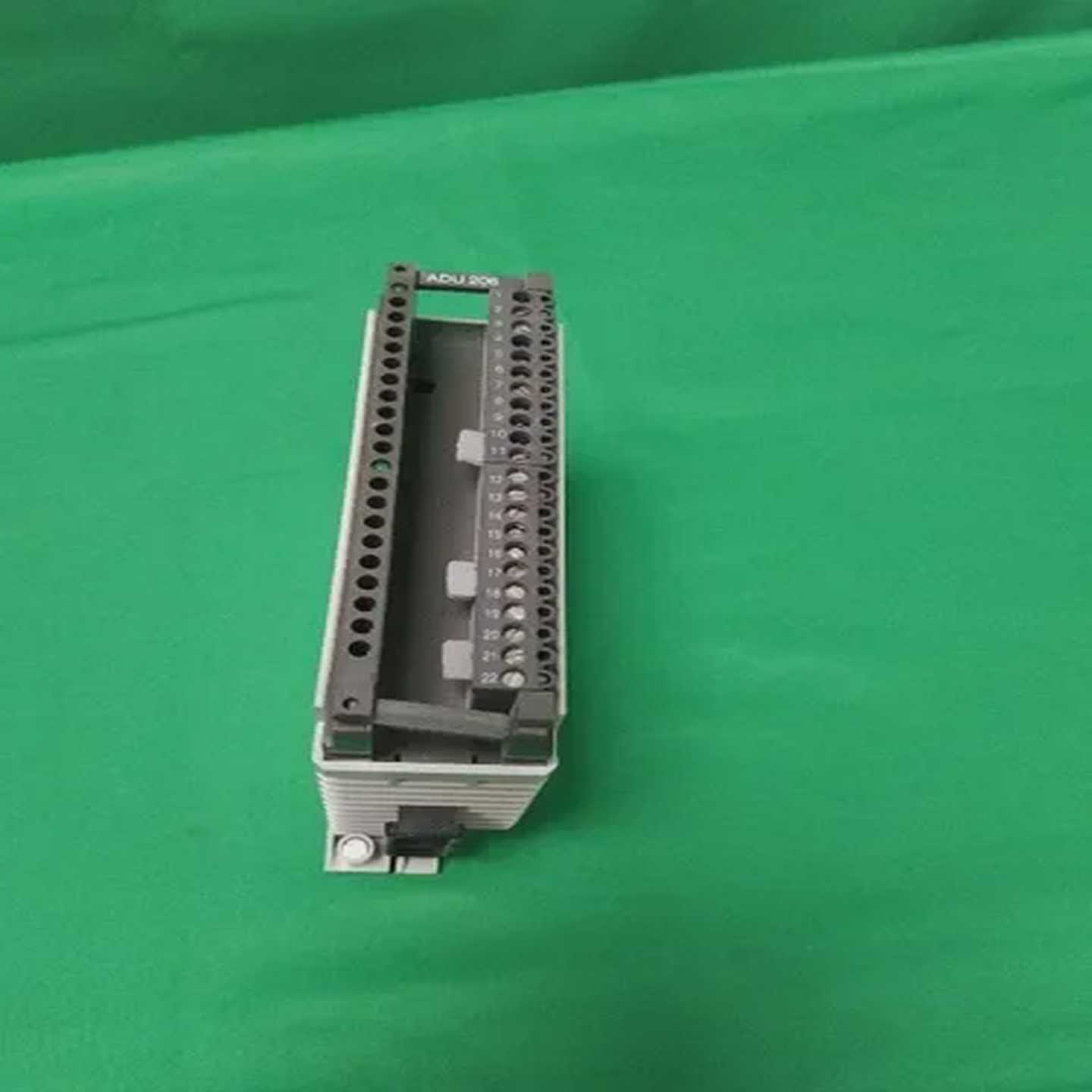 AEGADU206/AS-BADU-206ADU20--议价商品