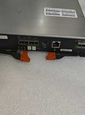 netapp DE6600扩展模块 E-X30030A-R6~询价