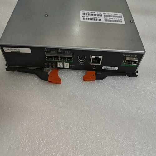 netapp DE6600扩展模块 E-X30030A-R6~询价