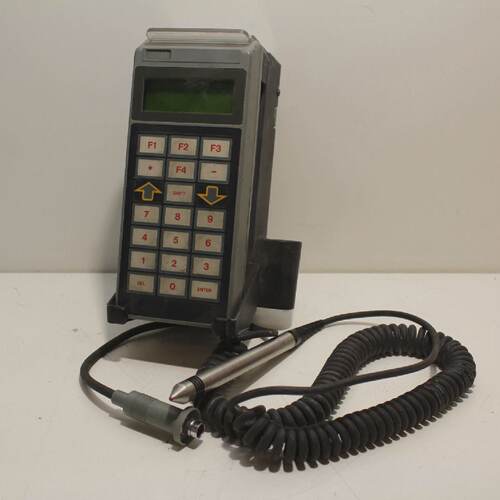 IBS SK0222 Immediate Business System