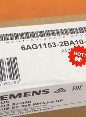 询-6AG11532BA102XY0