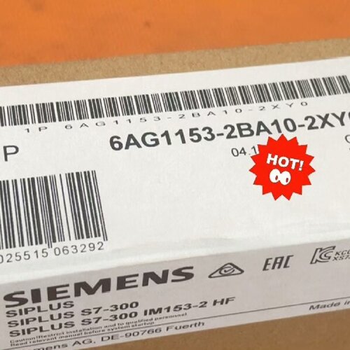 询价-6AG11532BA102XY0