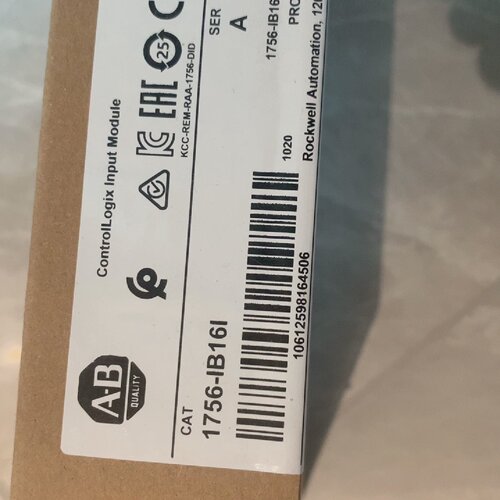 寻1756IB16I