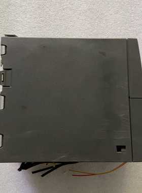 议价66440-221-51M440变频