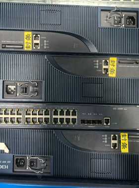 H3CMSR30-40成色很新，有需要私聊议价550以-议价