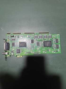 （议价）板卡：CAPTURE.X016D1.V1.1