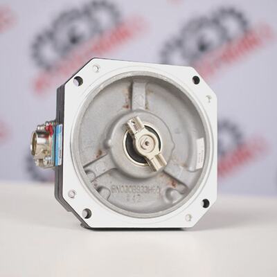 MITSUBISHI OSSA18 0B8VH8 C ENCODER  6 mesi di garanzia