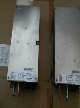 第TDK-LAMBDA电源模块HWS1500-2询价