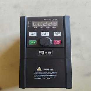 2R2PB询价 4T1R5GB 博腾变频器 变频器X550A