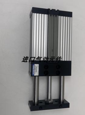 小金井气缸XDA XDAA XDAQ40X200X225X250X275X300