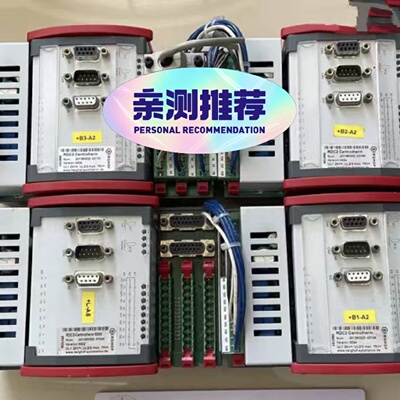 询价*RDC2Centrotherm 500KRDC2Cen