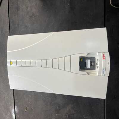 询价-议价变频器ACS51075KWACS510011适用