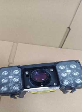 咨询-DM302X条码扫描器ODDM-3XT-470康耐视