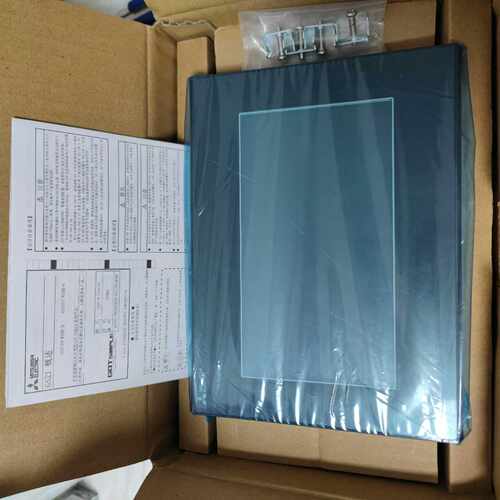 便宜出GS2107GS2110